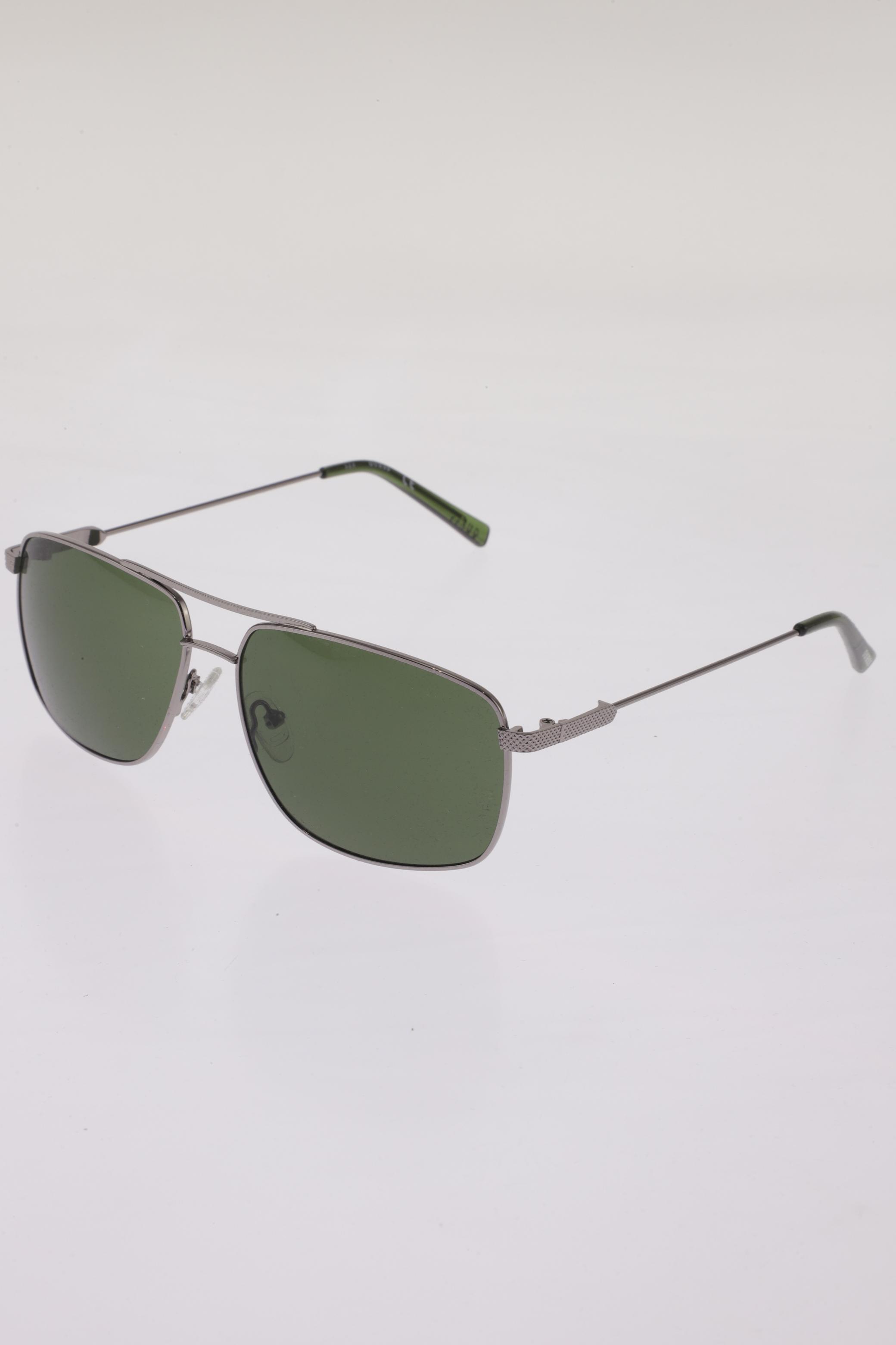 

Guess Herren Sonnenbrille, silber, Gr.