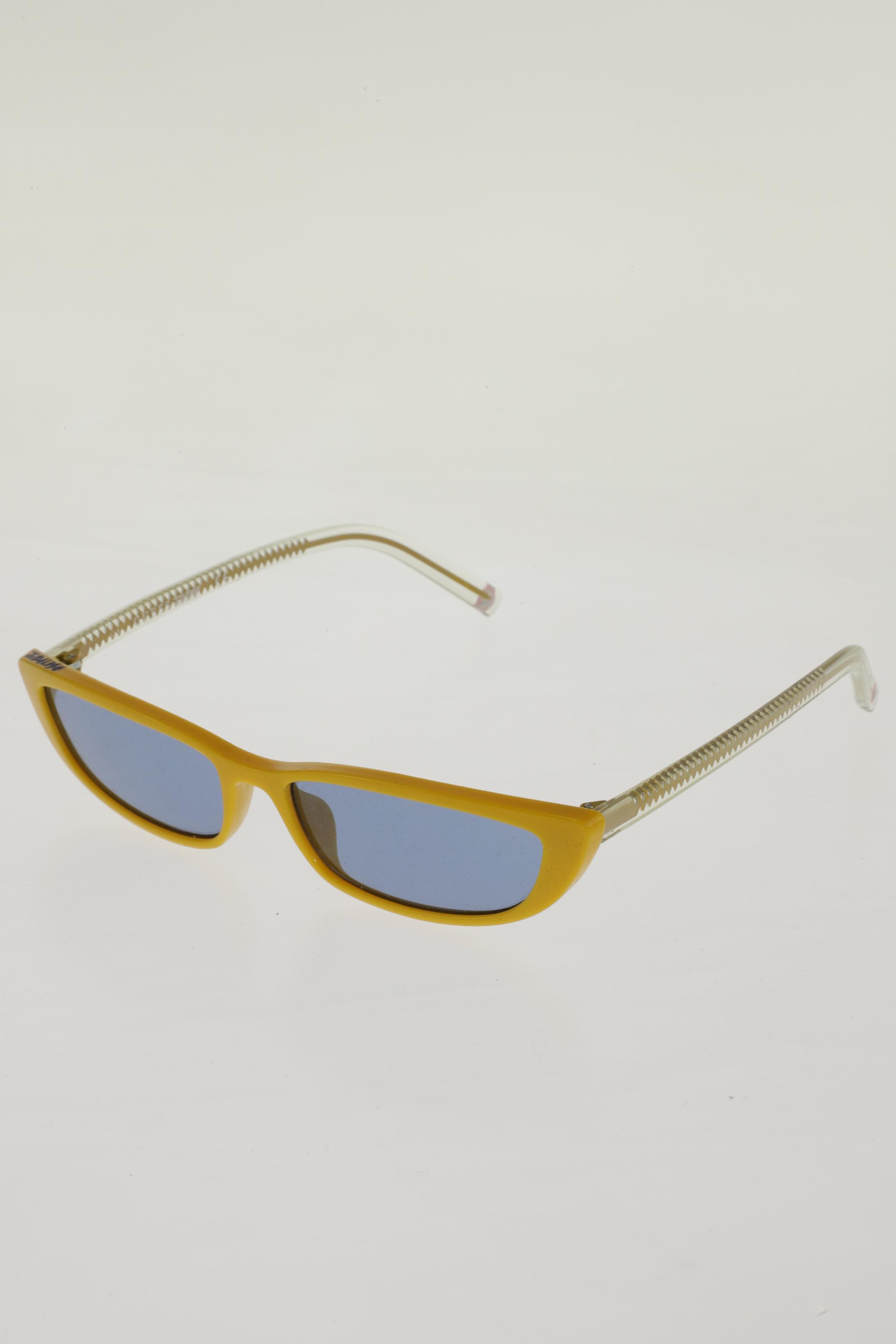 

Guess Herren Sonnenbrille, gelb, Gr.