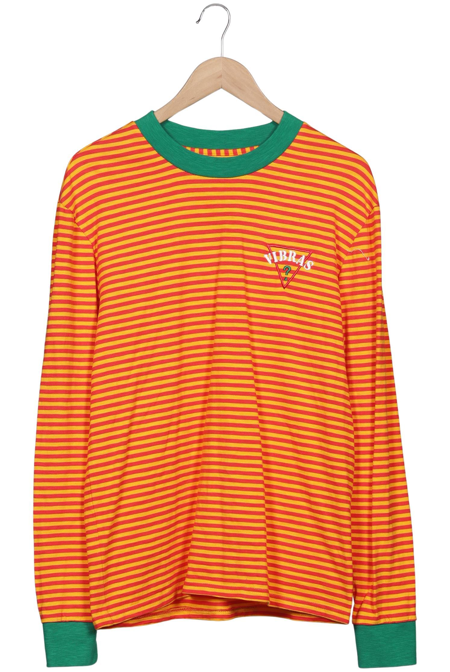 Thumbnail - Guess Herren Sweatshirt, mehrfarbig, Gr. 46