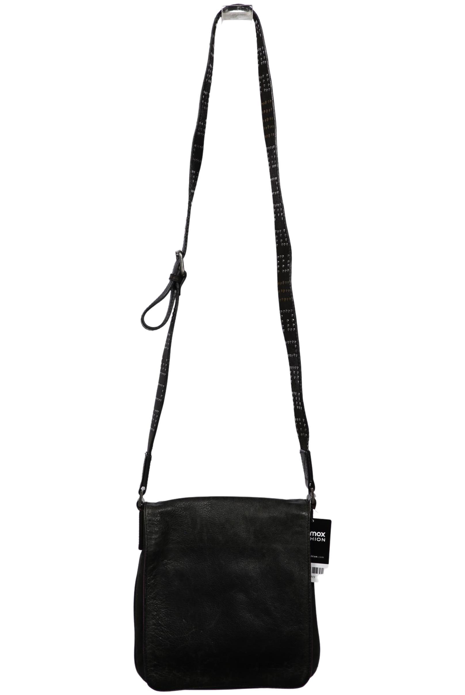 

Guess Herren Tasche, grau, Gr.