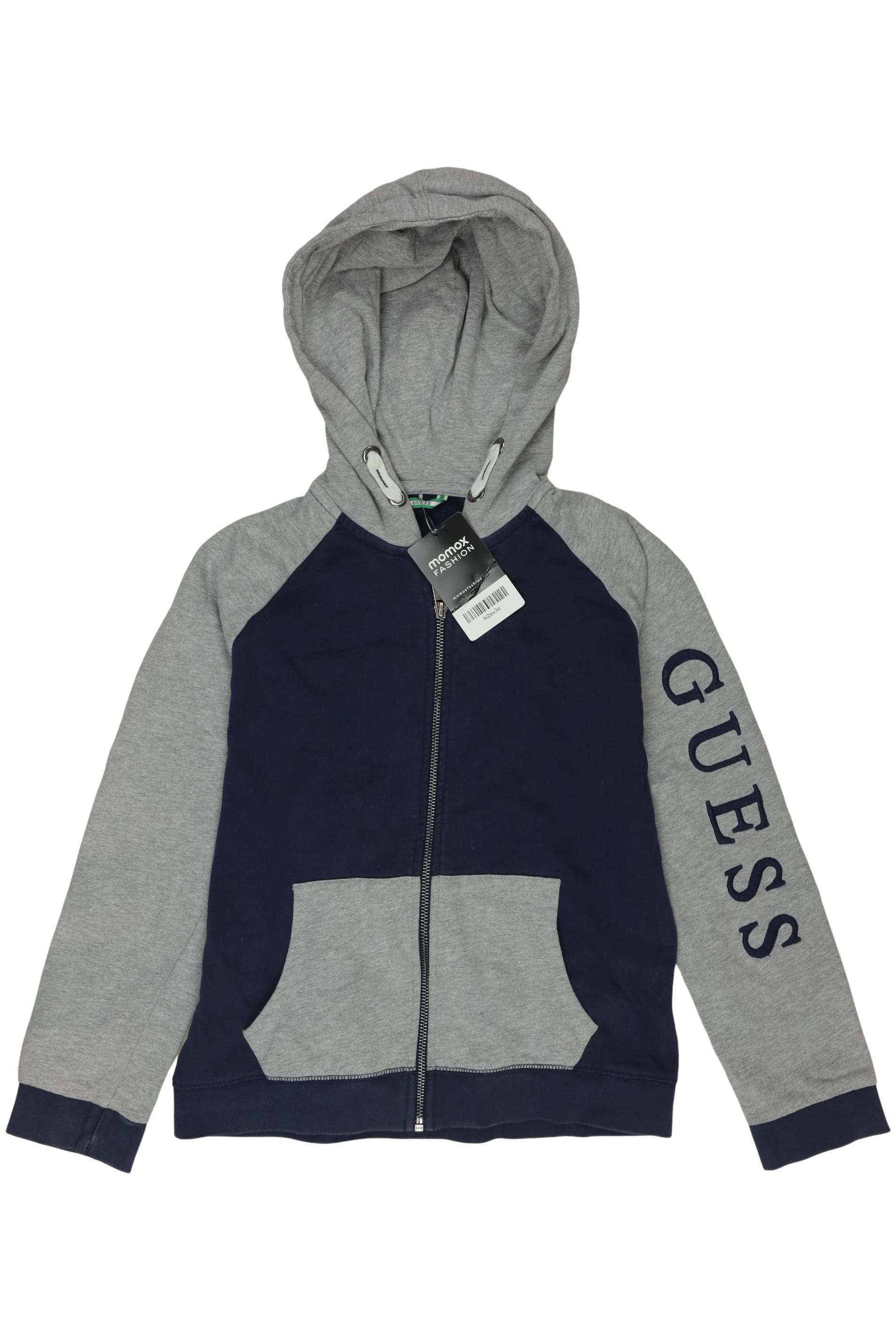 

Guess Jungen Hoodies & Sweater, mehrfarbig, Gr. 10