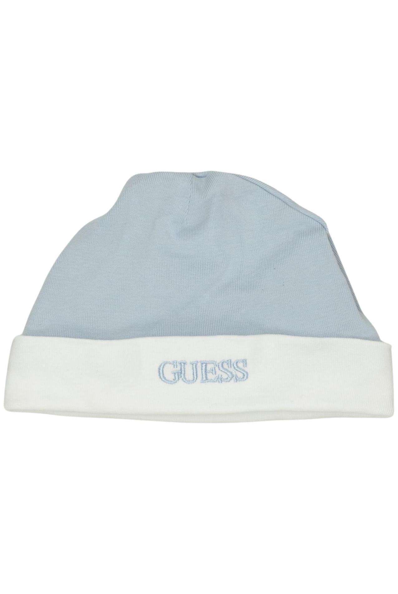 

Guess Herren Hut/Mütze, mehrfarbig, Gr. 62