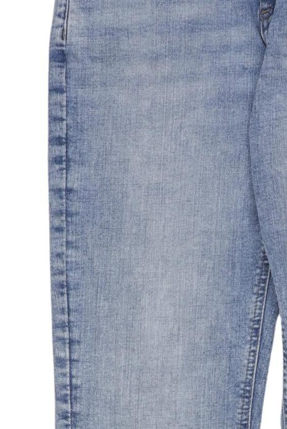 Thumbnail - Guess Jungen Jeans, hellblau, Gr. 14