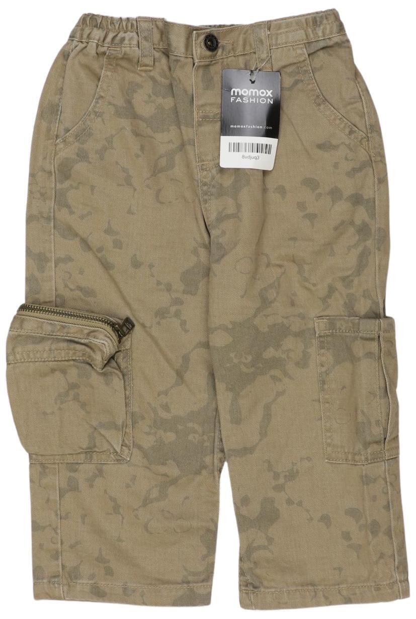 

Guess Jungen Jeans, beige, Gr. 92