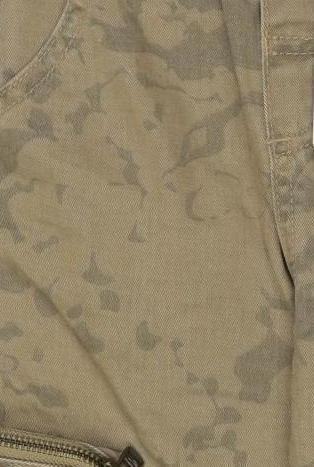 Thumbnail - Guess Jungen Jeans, beige, Gr. 92