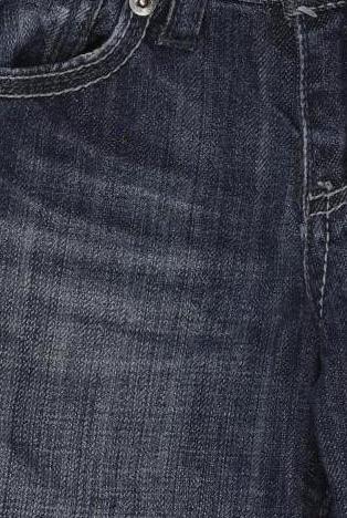 Thumbnail - Guess Jungen Jeans, blau, Gr. 86/92