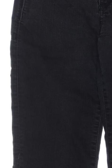 Thumbnail - Guess Jungen Jeans, schwarz, Gr. 152
