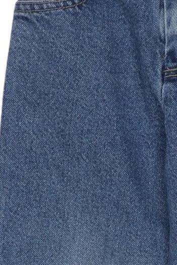 Thumbnail - Guess Jungen Jeans, marineblau, Gr. 104