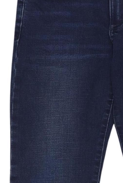 Thumbnail - Guess Jungen Jeans, marineblau, Gr. 122