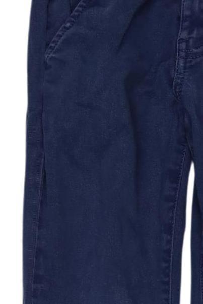 Thumbnail - Guess Jungen Jeans, marineblau, Gr. 116