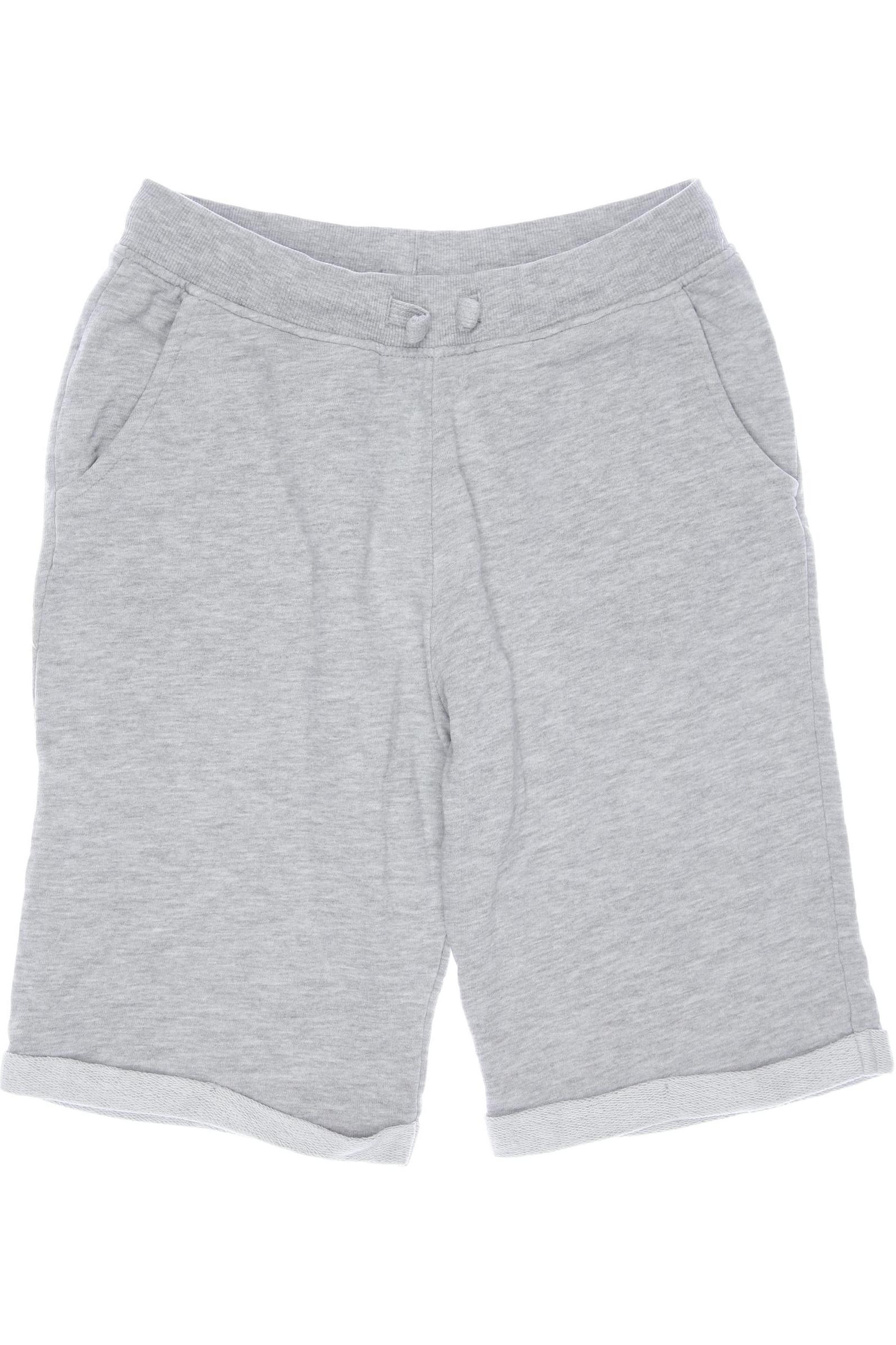 

Guess Herren Shorts, grau, Gr. 12