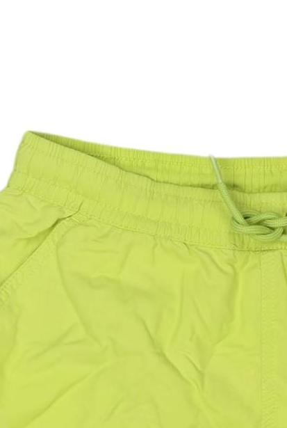 Thumbnail - Guess Jungen Shorts, neon, Gr. 146