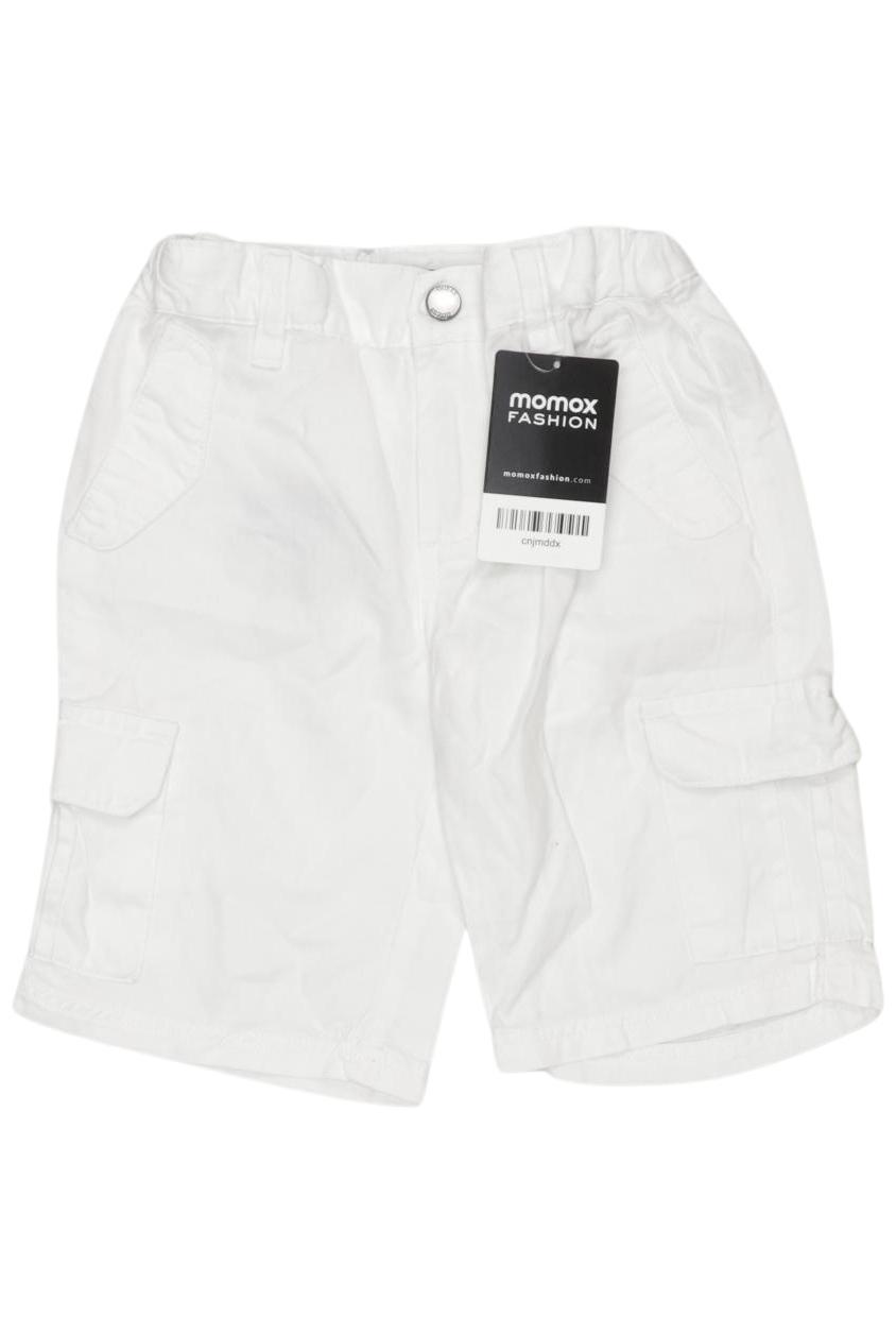 

Guess Herren Shorts, weiß, Gr. 116