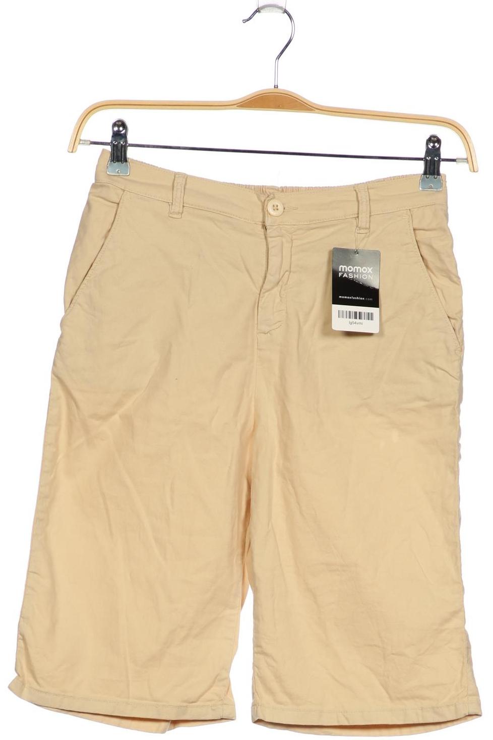 

Guess Herren Shorts, beige, Gr. 18