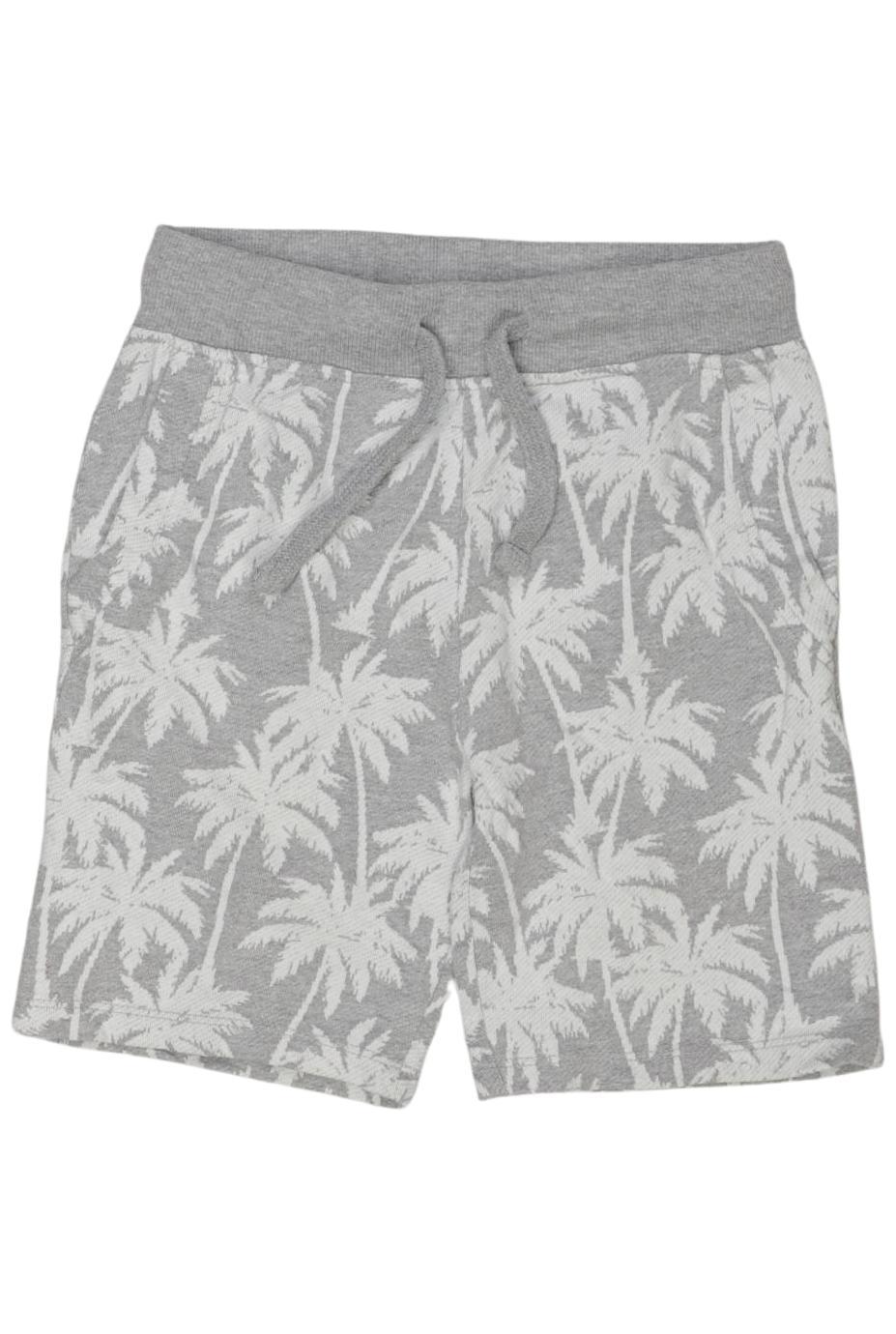 

Guess Jungen Shorts, grau, Gr. 116