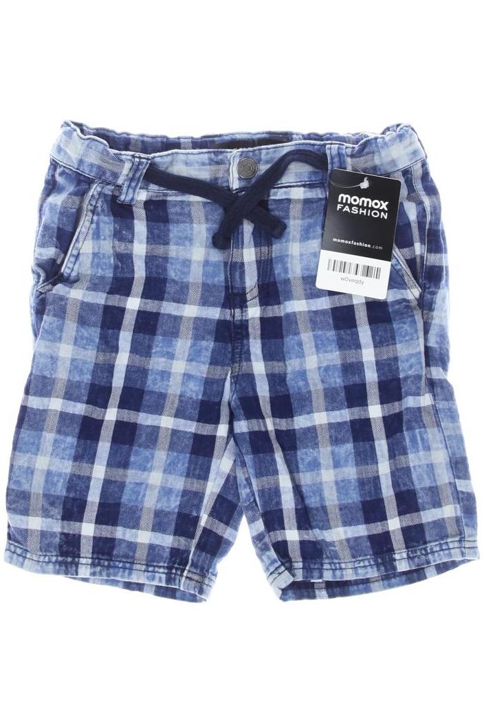 

Guess Herren Shorts, blau, Gr. 116