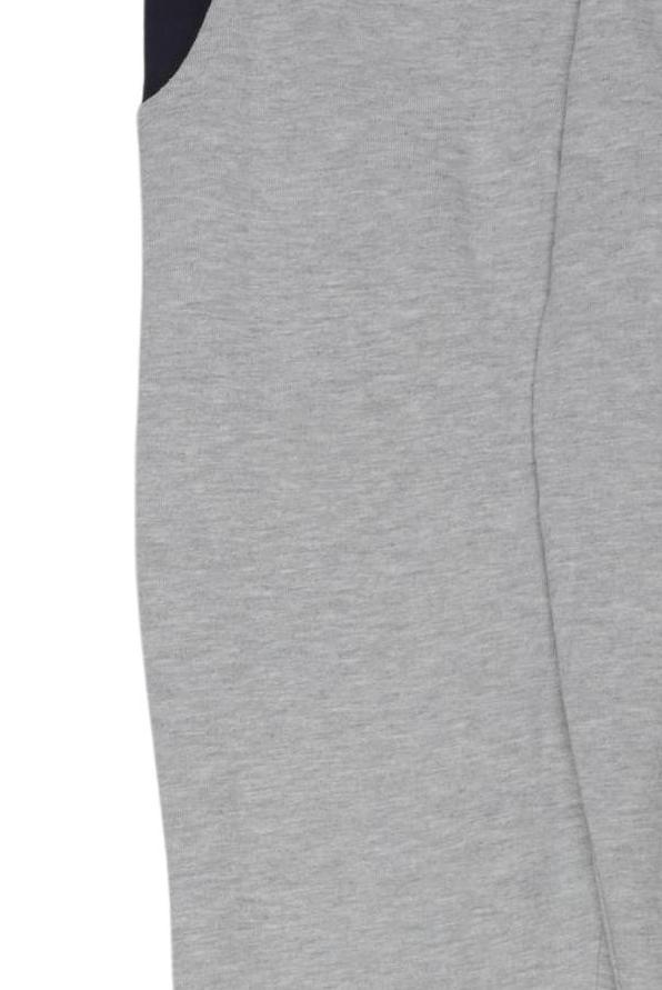 Thumbnail - Guess Jungen Stoffhose, grau, Gr. 164