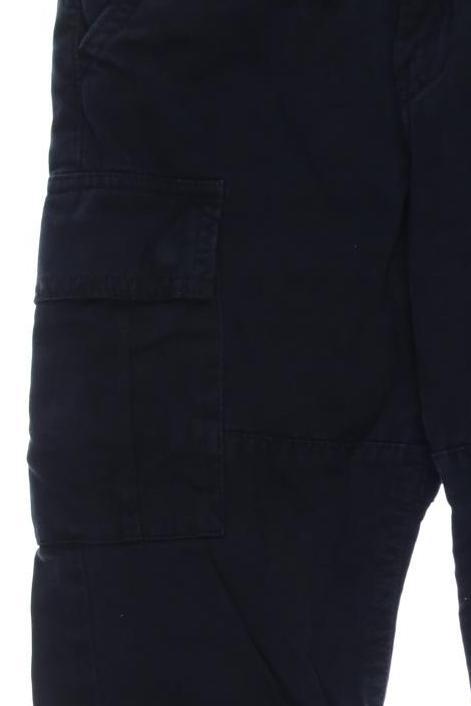 Thumbnail - Guess Jungen Stoffhose, cremeweiß, Gr. 140