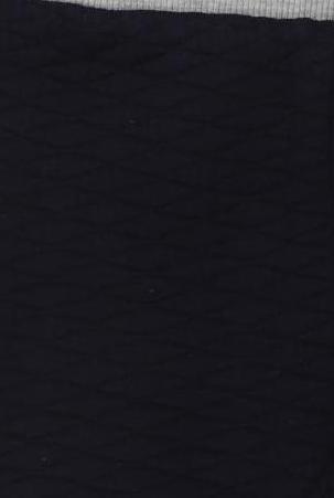 Thumbnail - Guess Jungen Stoffhose, mehrfarbig, Gr. 62