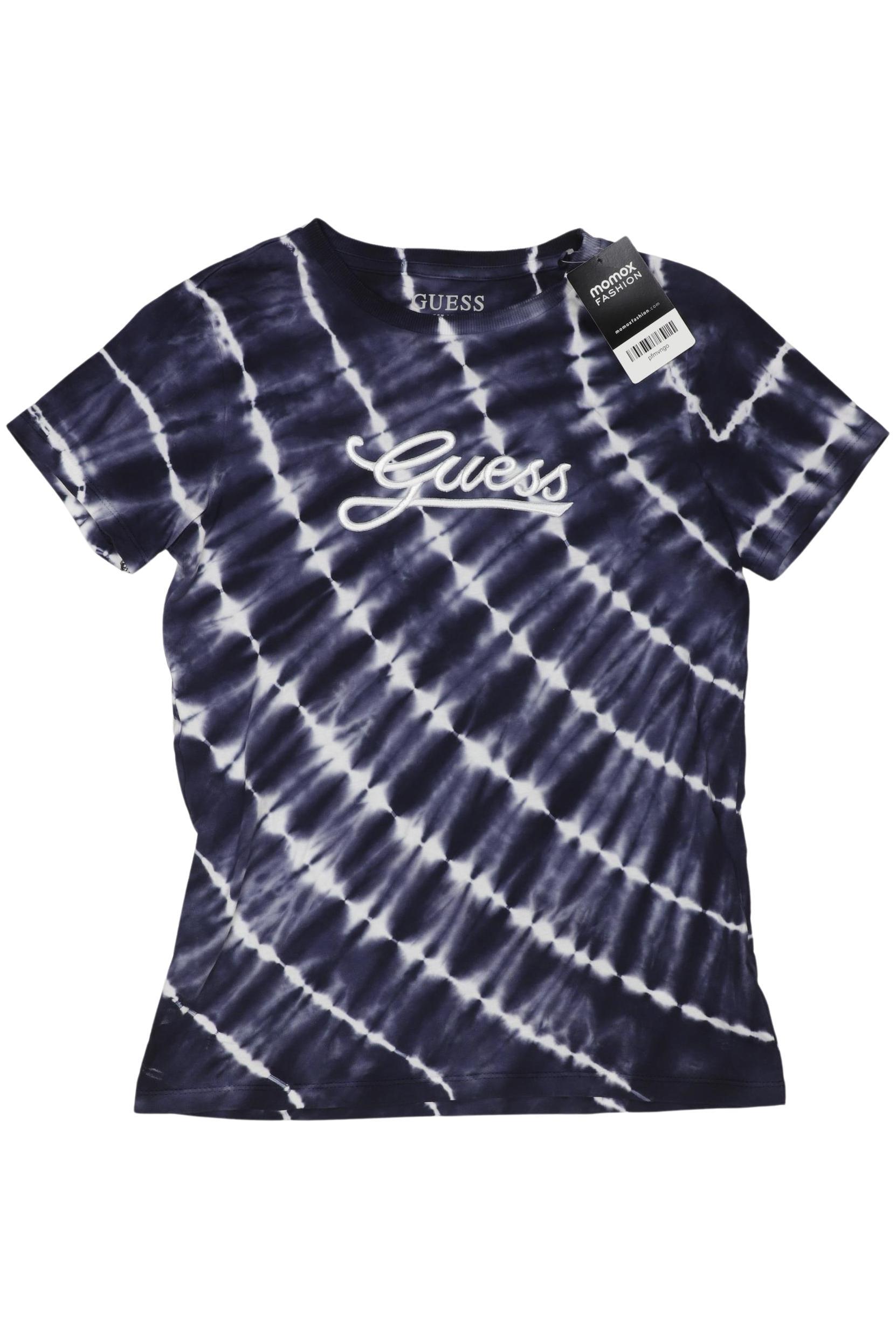 

Guess Jungen T-Shirt, mehrfarbig, Gr. 152