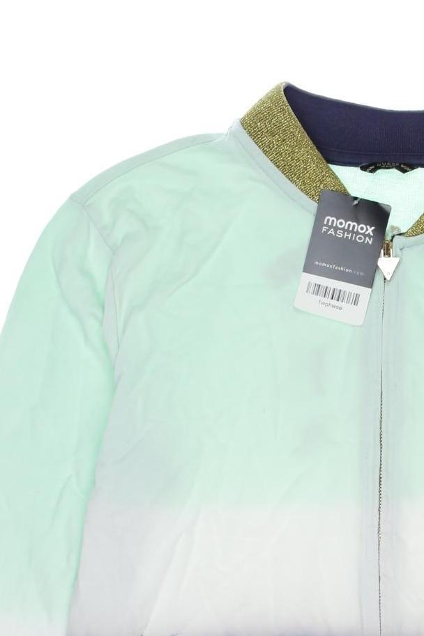 Thumbnail - Guess Mädchen Hoodies &amp; Sweater, mehrfarbig, Gr. 16