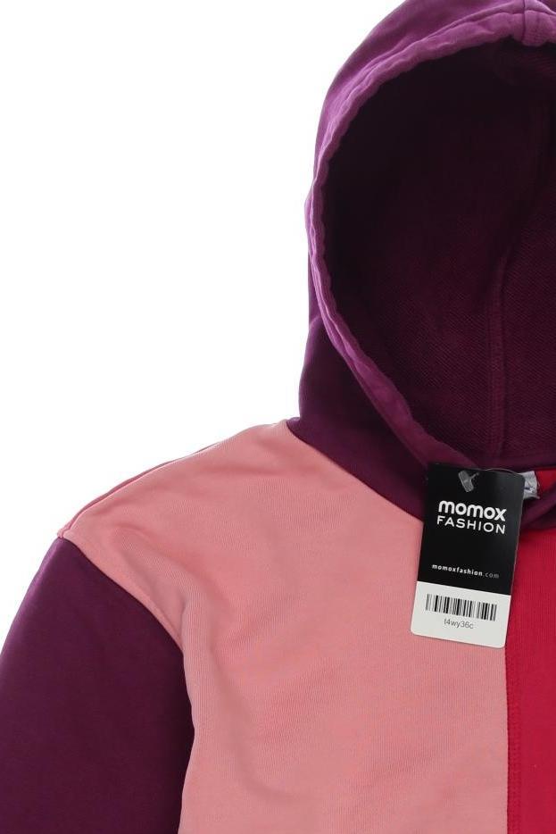 Thumbnail - Guess Mädchen Hoodies &amp; Sweater, pink, Gr. 12