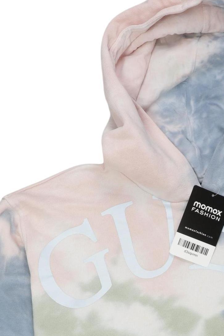 Thumbnail - Guess Mädchen Hoodies &amp; Sweater, mehrfarbig, Gr. 12