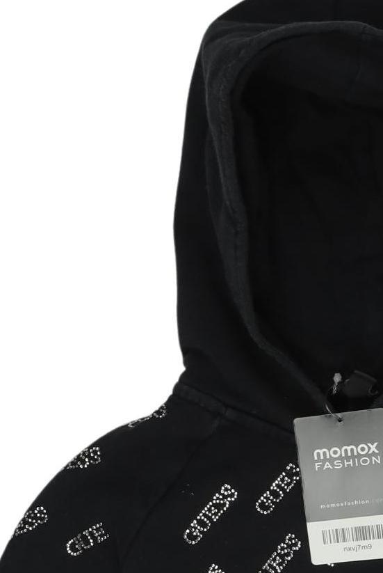 Thumbnail - Guess Mädchen Hoodies &amp; Sweater, marineblau, Gr. 10