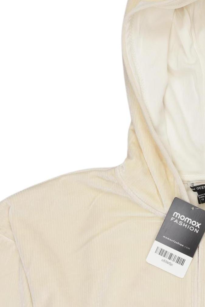 Thumbnail - Guess Damen Hoodies &amp; Sweater, beige, Gr. 12