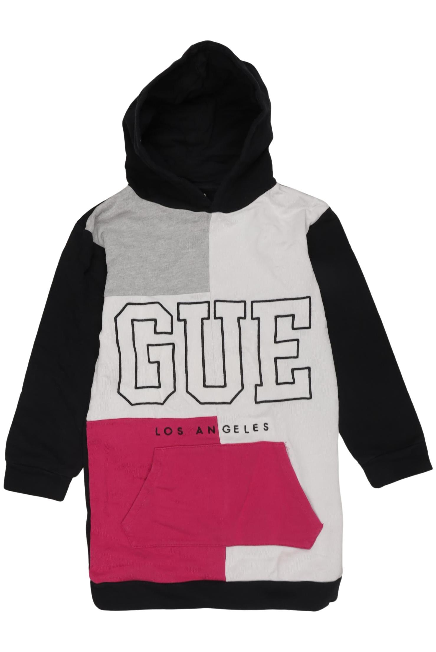 

Guess Mädchen Hoodies & Sweater, mehrfarbig, Gr. 8