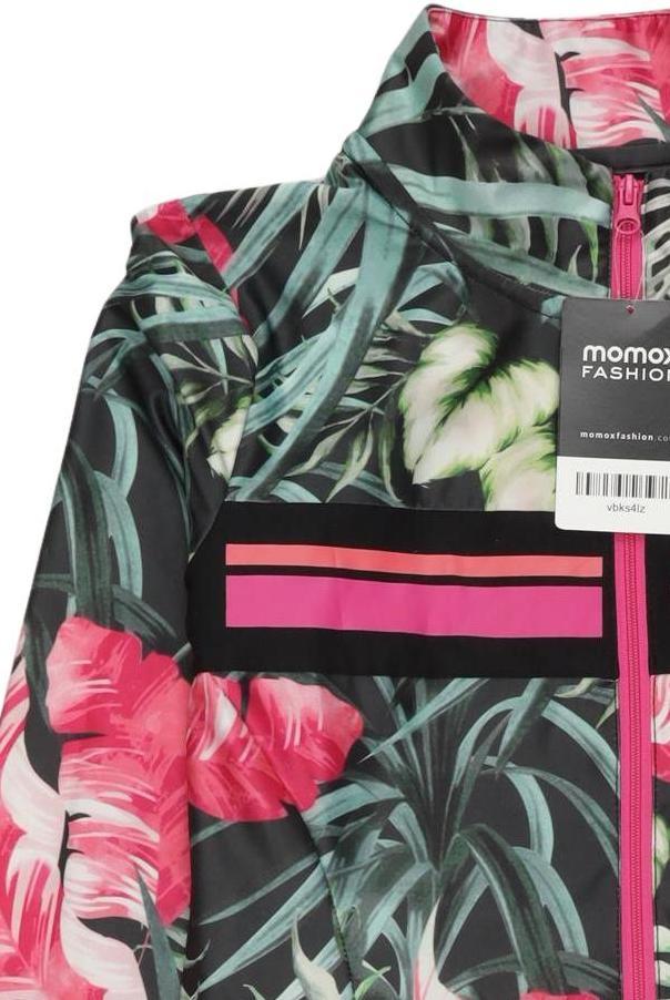 Thumbnail - Guess Mädchen Hoodies &amp; Sweater, mehrfarbig, Gr. 10