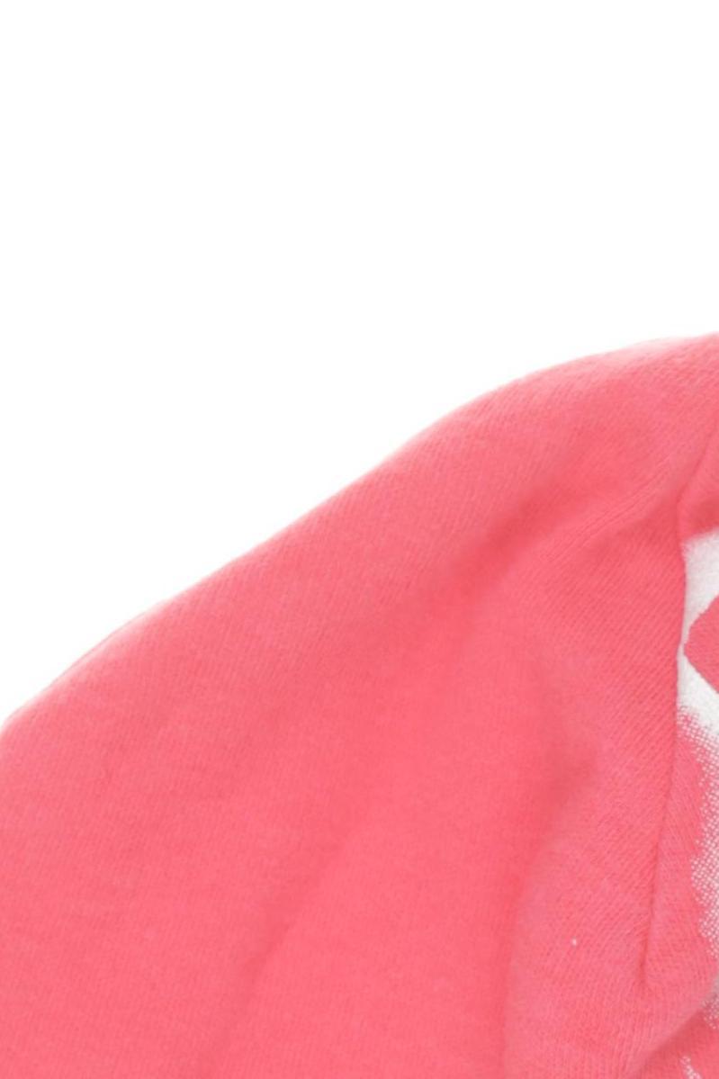 Thumbnail - Guess Mädchen Hut/Mütze, pink, Gr. uni