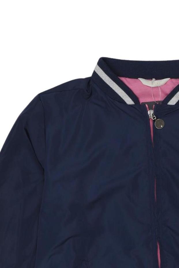 Thumbnail - Guess Mädchen Jacke, marineblau, Gr. 140