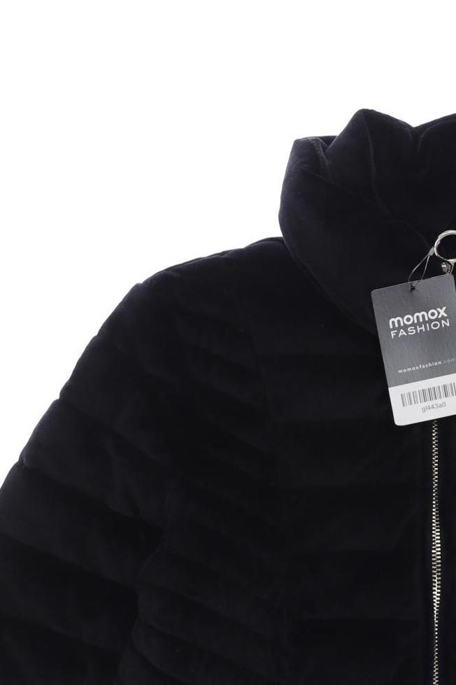Thumbnail - Guess Mädchen Jacke, schwarz, Gr. 152