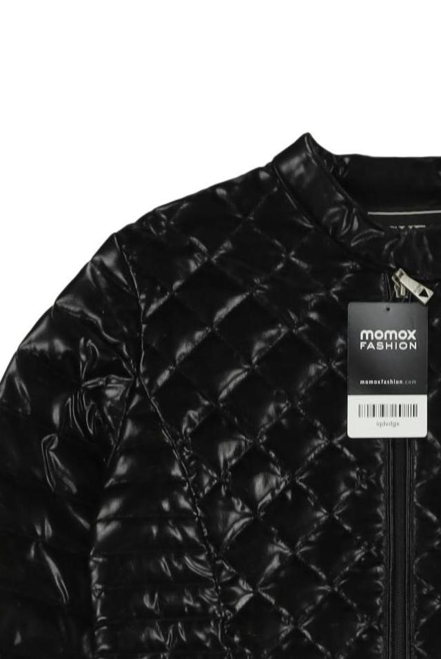 Thumbnail - Guess Mädchen Jacke, schwarz, Gr. 12