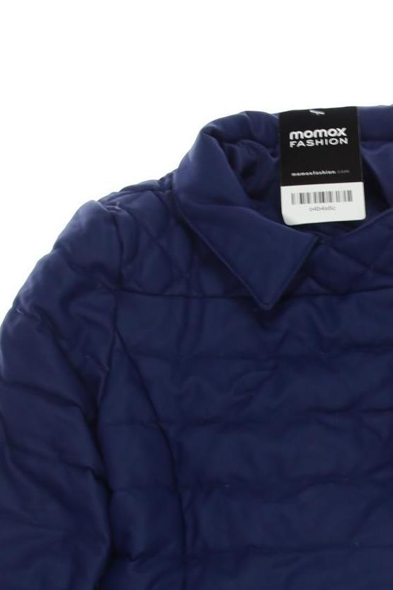 Thumbnail - Guess Mädchen Jacke, marineblau, Gr. 158