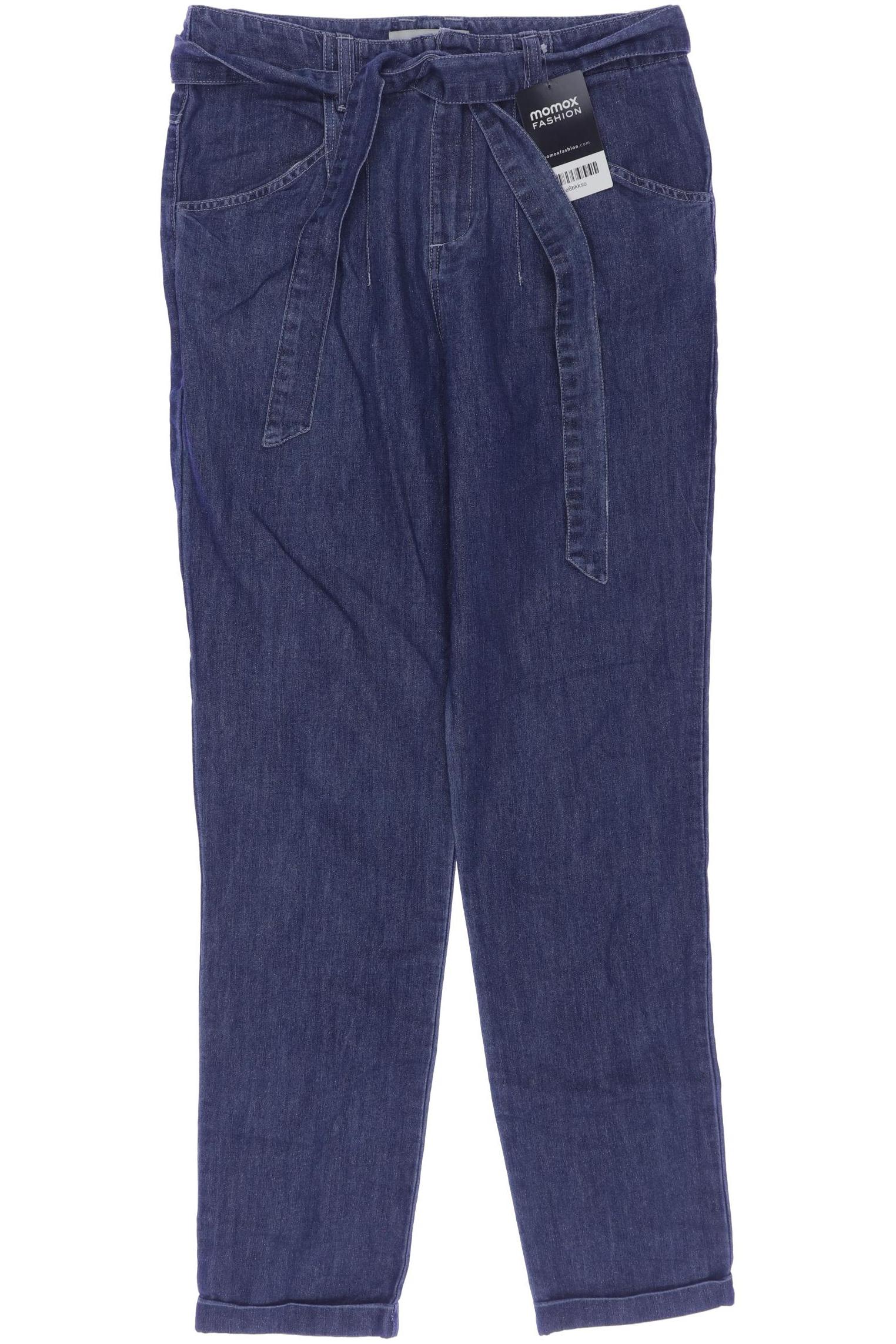 

Guess Damen Jeans, blau, Gr. 164