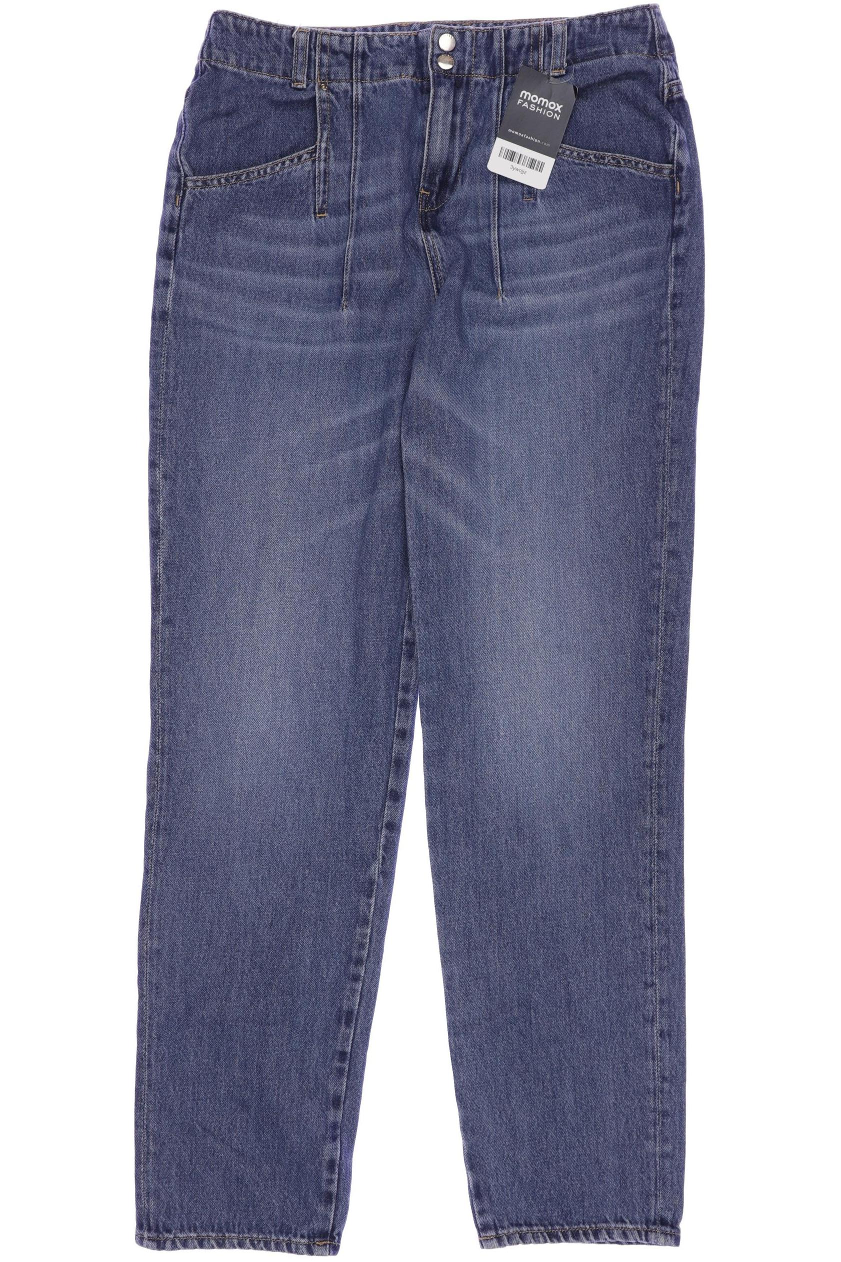 

Guess Damen Jeans, blau, Gr. 176