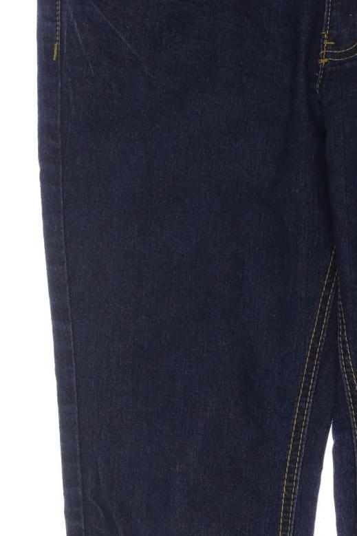 Thumbnail - Guess Mädchen Jeans, marineblau, Gr. 14