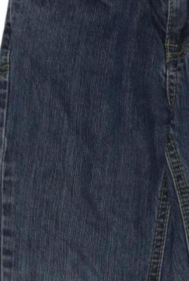 Thumbnail - Guess Mädchen Jeans, blau, Gr. 110/116