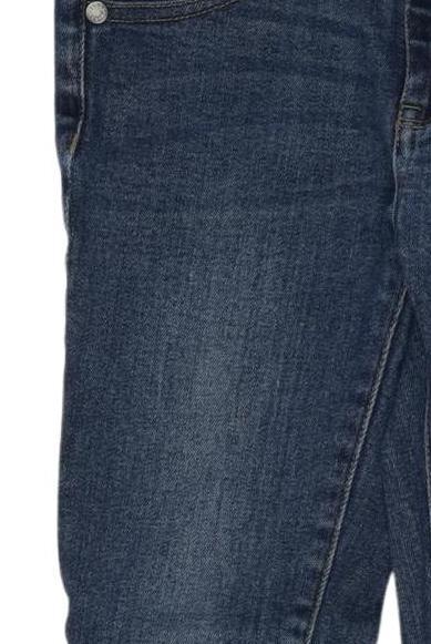 Thumbnail - Guess Mädchen Jeans, blau, Gr. 116