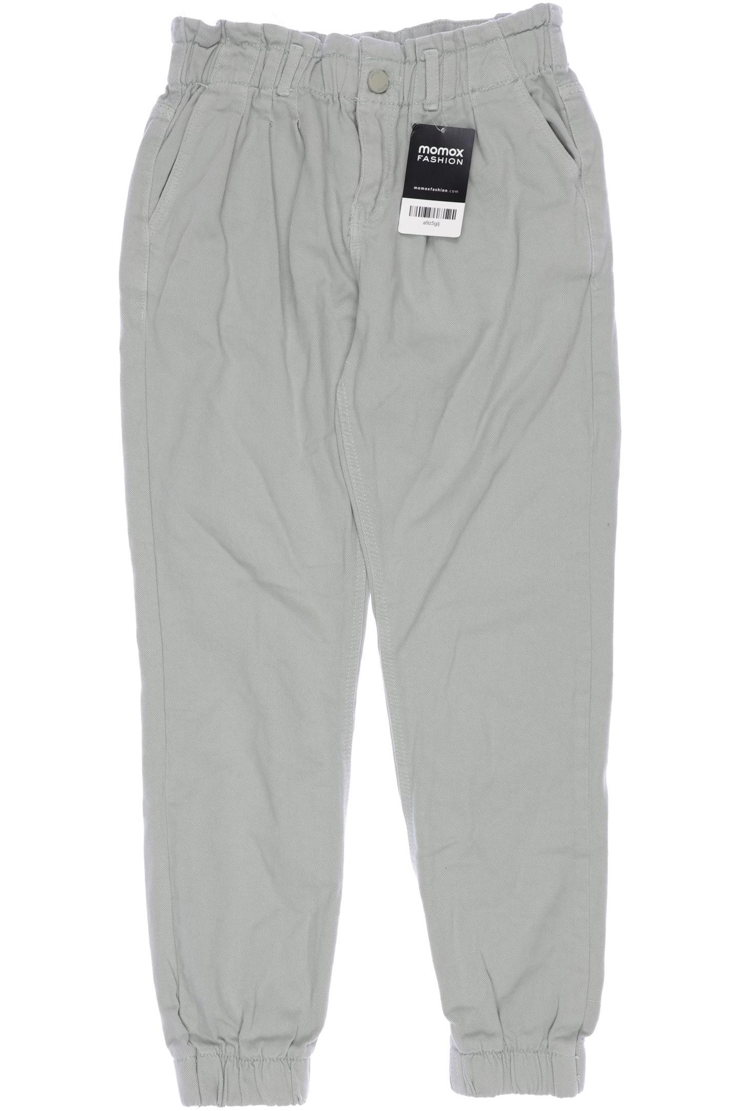

Guess Damen Jeans, hellgrün, Gr. 152