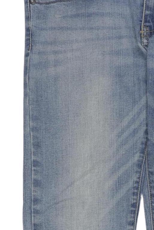 Thumbnail - Guess Mädchen Jeans, hellblau, Gr. 12