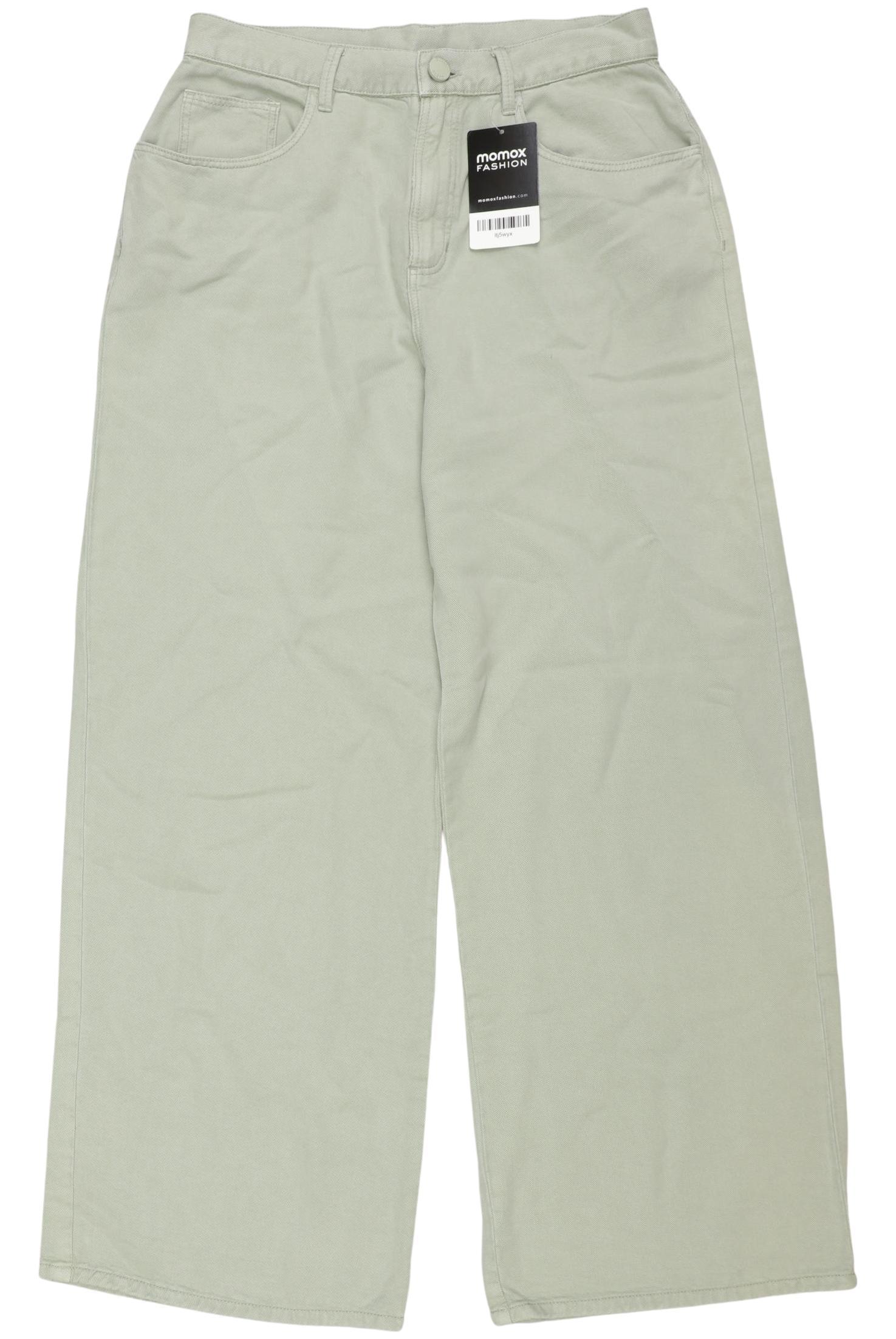 

Guess Mädchen Jeans, hellgrün, Gr. 16