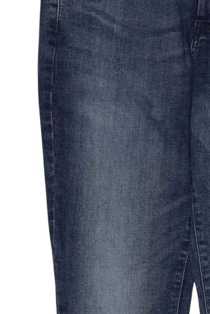 Thumbnail - Guess Mädchen Jeans, blau, Gr. 16