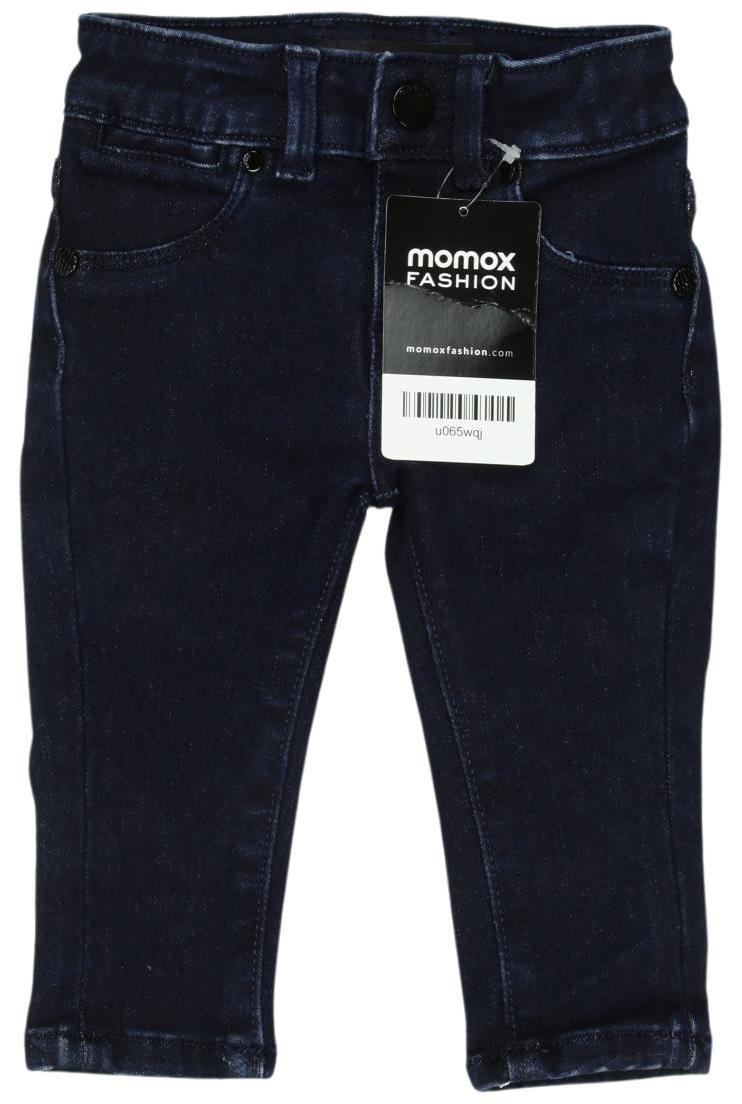 

Guess Damen Jeans, marineblau, Gr. 62