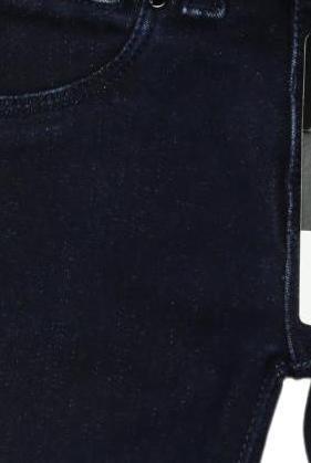 Thumbnail - Guess Mädchen Jeans, marineblau, Gr. 62