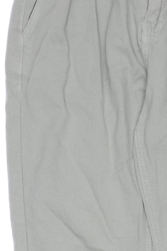 Thumbnail - Guess Damen Jeans, hellgrün, Gr. 152