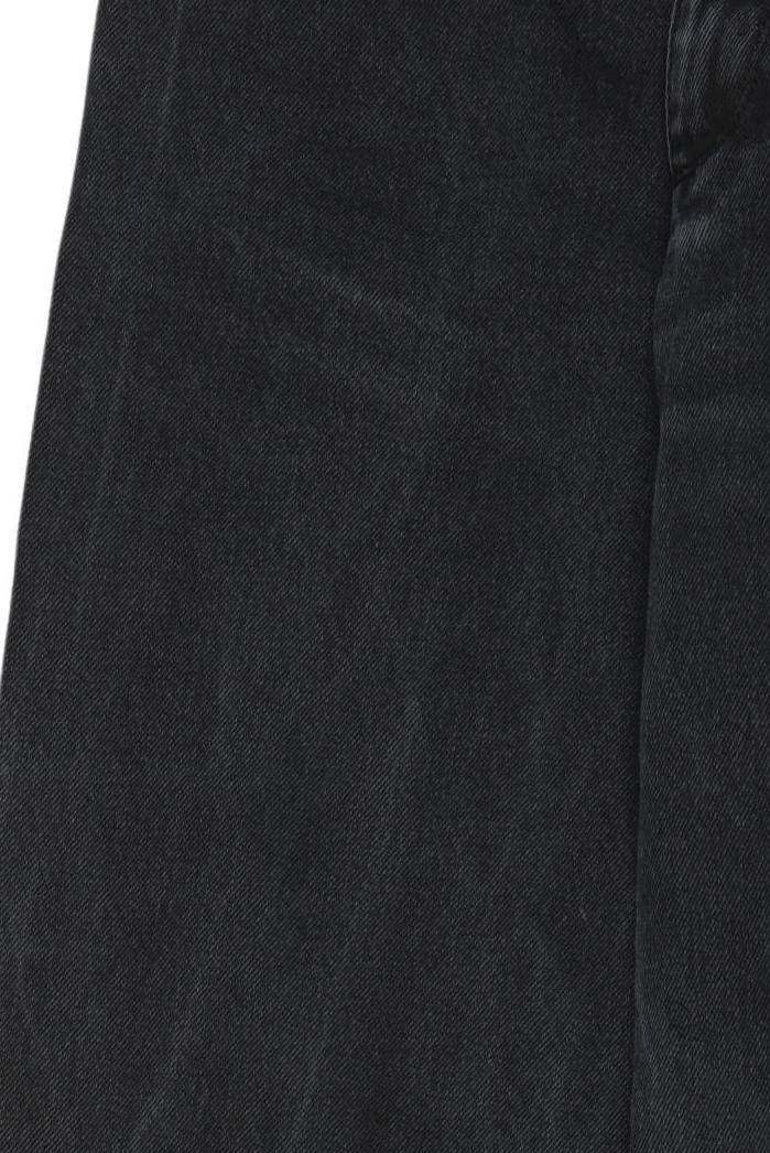 Thumbnail - Guess Mädchen Jeans, grau, Gr. 14