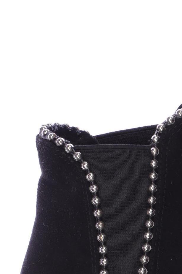 Thumbnail - Guess Mädchen Kinderschuhe, schwarz, Gr. 33